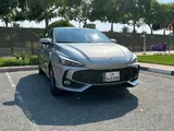 MG-3 HATCH BACK MODEL 2025